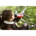 CONCEPT Cordless Smoothie Blender SM4003