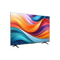 TCL T7B Series 4K QLED TV with Google TV and Game Master 3.0