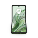 MOTOROLA RAZR 50 ULTRA 12/512GB SPRING GREEN