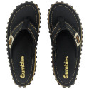 Gumbies Islander Flip-Flops Classic GU-FFISL117 flip-flops (42)