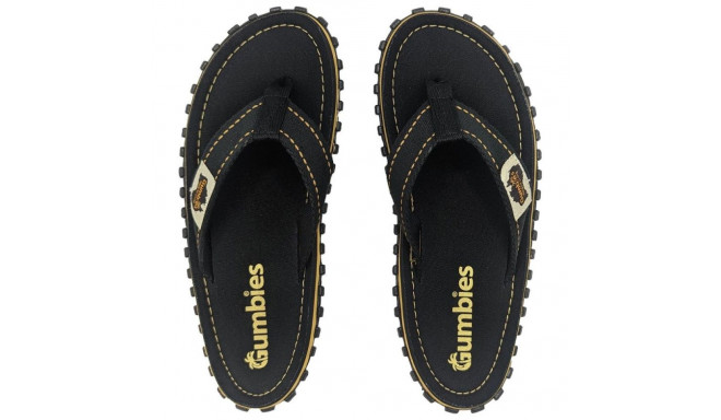 Gumbies Islander Flip-Flops Classic GU-FFISL117 flip-flops (42)