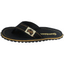 Gumbies Islander Flip-Flops Classic GU-FFISL117 flip-flops (46)
