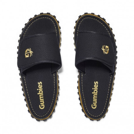 Gumbies Strider Slides GU-SDSTR001 (36)