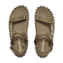 Gumbies Tracker Sandals M GU-SATRA018 sandals (46)