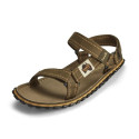 Gumbies Tracker Sandals M GU-SATRA018 sandals (43)