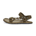 Gumbies Tracker Sandals M GU-SATRA018 sandals (46)