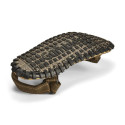 Gumbies Tracker Sandals M GU-SATRA018 sandals (46)