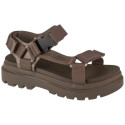 Palladium Pallacruise Strap W sandals 97465-308-M (40)