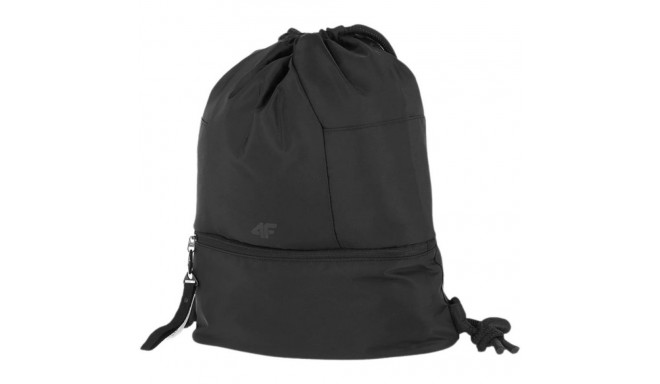 Bag, backpack 4F U085 4FWSS24AGYMU085 20S