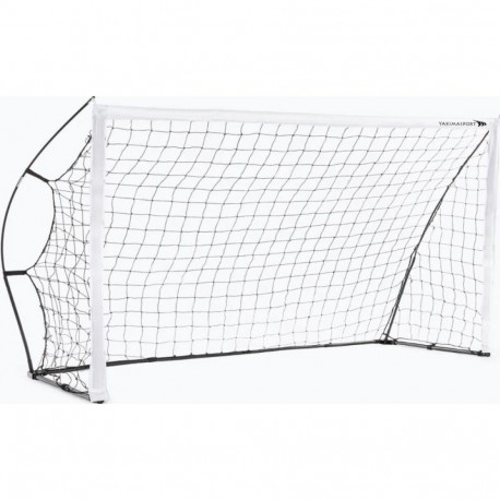Yakimasport Flex Goal 120x80cm 100773