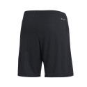 Adidas Entrada 22 Training Short M HB0575 (XS)