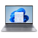 "Lenovo ThinkBook 16 G6 i7 13700H/16GB/512SSD/W11Pro silver"