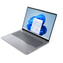 "Lenovo ThinkBook 16 G6 i7 13700H/16GB/512SSD/W11Pro silver"