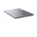 "Lenovo ThinkBook 16 G6 i7 13700H/16GB/512SSD/W11Pro silver"