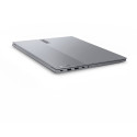 "Lenovo ThinkBook 16 G6 i7 13700H/16GB/512SSD/W11Pro silver"