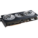 "RX 7800XT 16GB PowerColor GDDR6 3Fan"