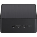 "ASUS NUC GEN14 Revel Canyon NUC14RVHC3000R0 NO CORD"