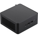 "ASUS NUC GEN14 Revel Canyon NUC14RVHC3000R0 NO CORD"