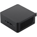 "ASUS NUC GEN14 Revel Canyon NUC14RVHU5000R0 NO CORD"