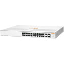 "24+4P HP Enterprise Instant On 1930 M RM 4SFP+"