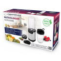 Esperanza blender Nutri EKM030