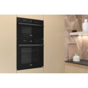 Integreeritav mikrolaineahi Whirlpool AMW6440FB, must