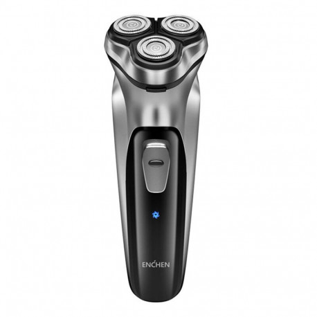 Electric shaver ENCHEN Blackstone