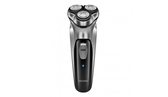 Electric shaver ENCHEN Blackstone