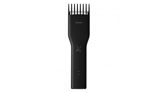 Hair clipper ENCHEN BOOST-B (3-21mm)