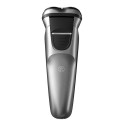 Electric shaver ENCHEN Blackstone