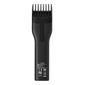 Hair clipper ENCHEN BOOST-B (3-21mm)