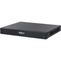 IP Network recorder 16channels NVR5216-16P-EI