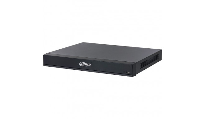 IP Network recorder 16channels NVR5216-16P-XI