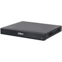 Видеорегистратор IP 8каналов NVR5208-8P-XI