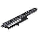 GreenGreen Cell Battery A31N1302 for Asus X200 X200C X200CA X200L X200LA VivoBook F200 F200C