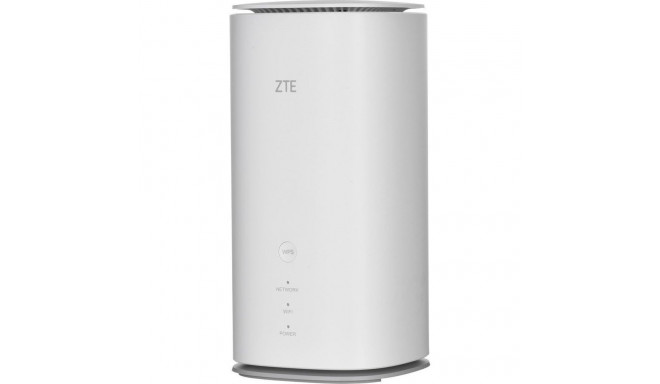 ZTE MC888 Pro 5G
