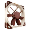 Noctua NF-S12A PWM Cooler - 120mm