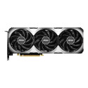 MSI GeForce RTX 4070 SUPER Ventus 3X OC 12GB GDDR6X graphics card