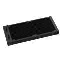 Deepcool LS520S Zero Dark water cooling (R-LS520-BKNNMM-G-1)