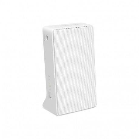 AC1200 Wi-Fi 4G LTE Router | MB130-4G | 802.11ac | 10/100 Mbit/s | Ethernet LAN (RJ-45) ports 2 | Me