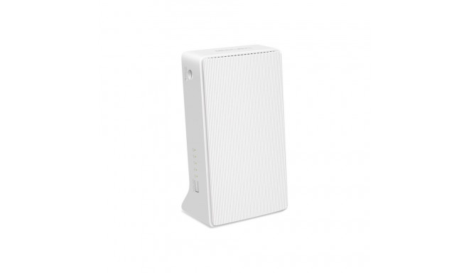 AC1200 Wi-Fi 4G LTE Router | MB130-4G | 802.11ac | 10/100 Mbit/s | Ethernet LAN (RJ-45) ports 2 | Me