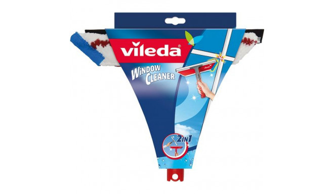 Vileda Window Squeegee (128782)