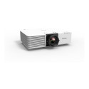 Epson | EB-L770U | WUXGA (1920x1200) | 7000 ANSI lumens | White | Lamp warranty 12 month(s)