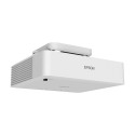 Epson | EB-L770U | WUXGA (1920x1200) | 7000 ANSI lumens | White | Lamp warranty 12 month(s)