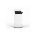 Epson WORKFORCE ENTERPRISE AM-C5000 | Epson