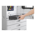Epson WORKFORCE ENTERPRISE AM-C5000 | Epson