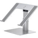 Baseus 17" laptop stand (LUJS000012)