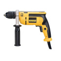 IMPACT DRILL DEWALT DWD024S