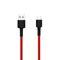 Xiaomi | SJV4110GL | USB-C to USB-A USB Type C male | USB Type A (2.0) male