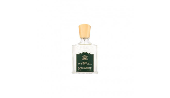 Creed Bois du Portugal Eau de Parfum (50ml)